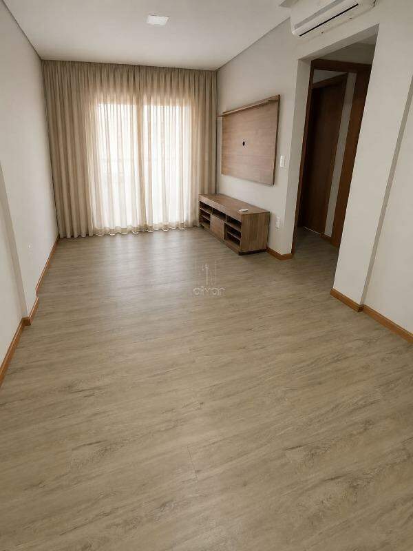 Apartamento para aluguel no Amizade: 