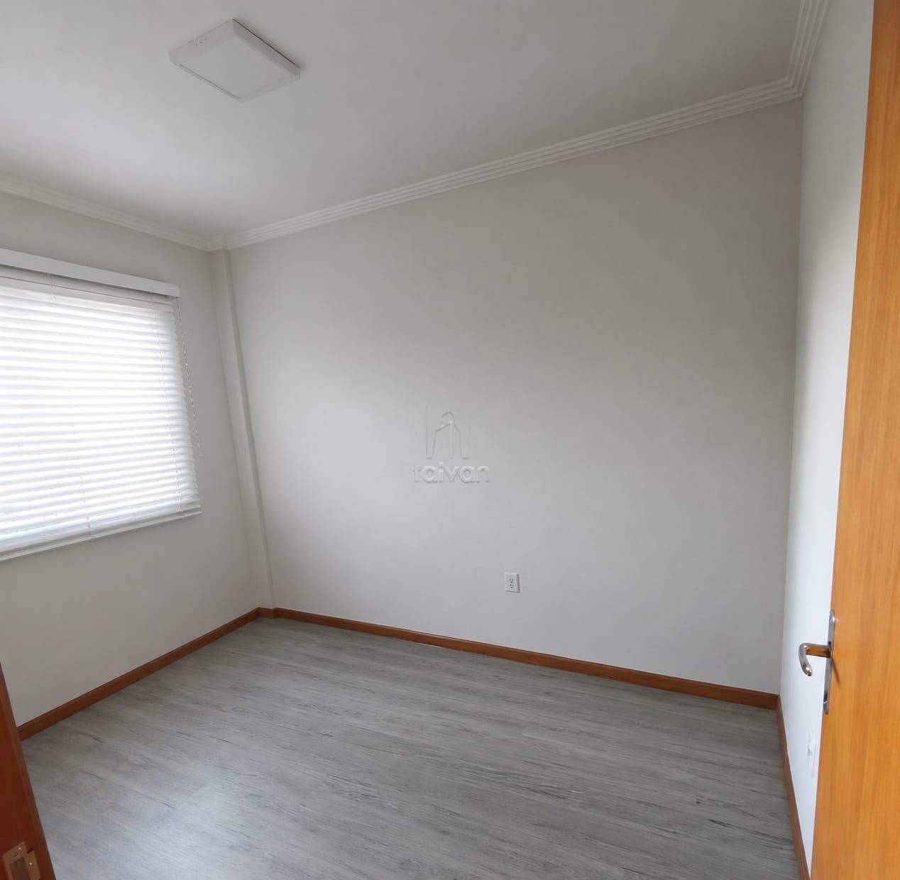 Apartamento para aluguel no Amizade: 