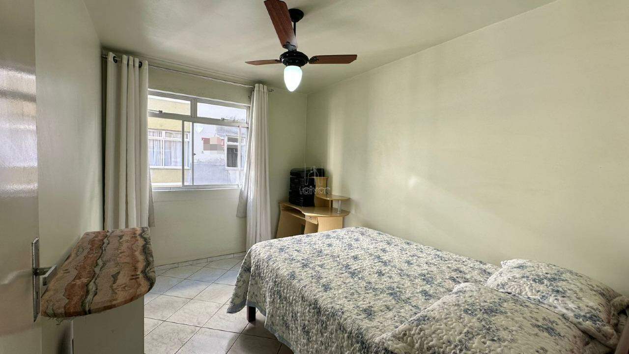 Apartamento para aluguel no Amizade: 