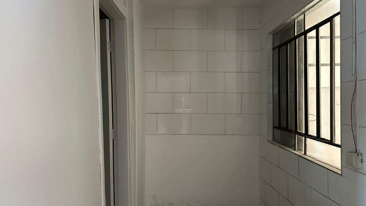 Casa para aluguel no Chico de Paulo: 