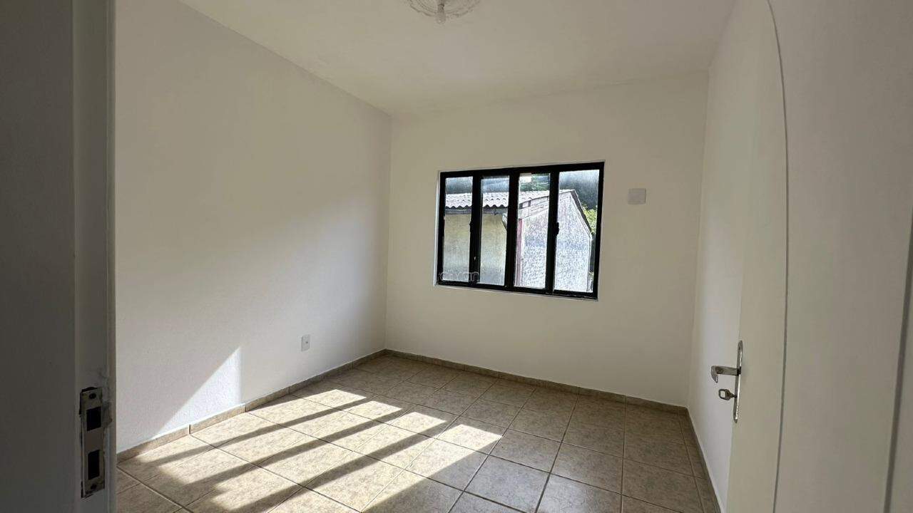 Casa para aluguel no Chico de Paulo: 