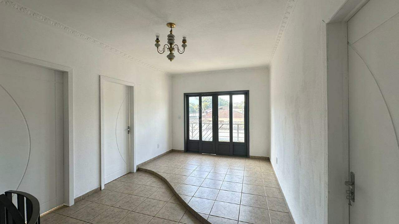Casa para aluguel no Chico de Paulo: 