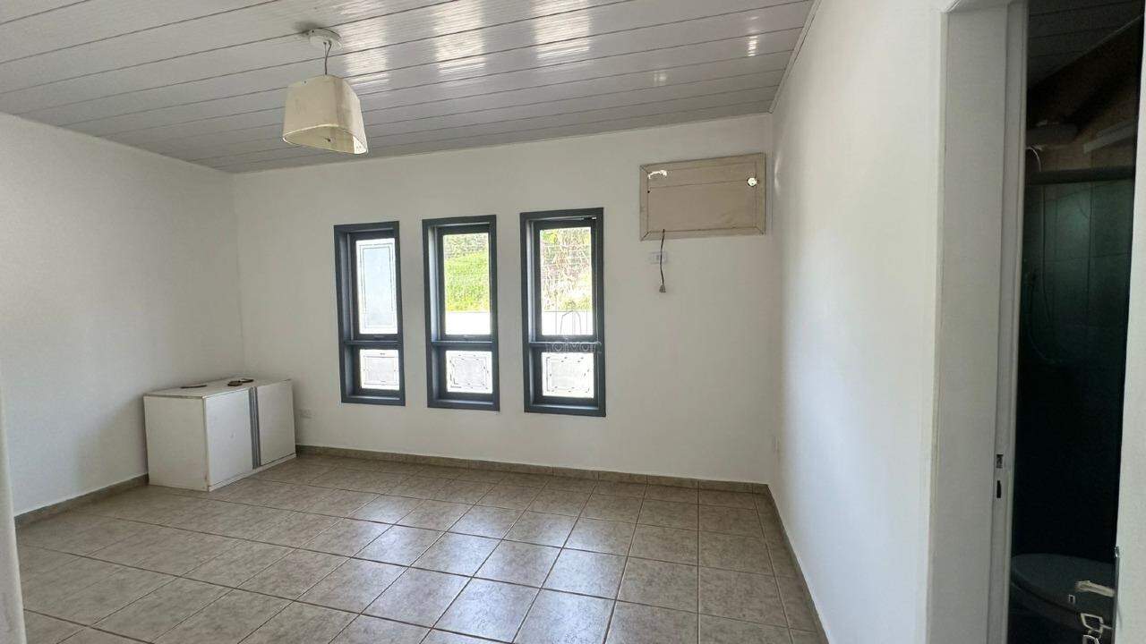 Casa para aluguel no Chico de Paulo: 