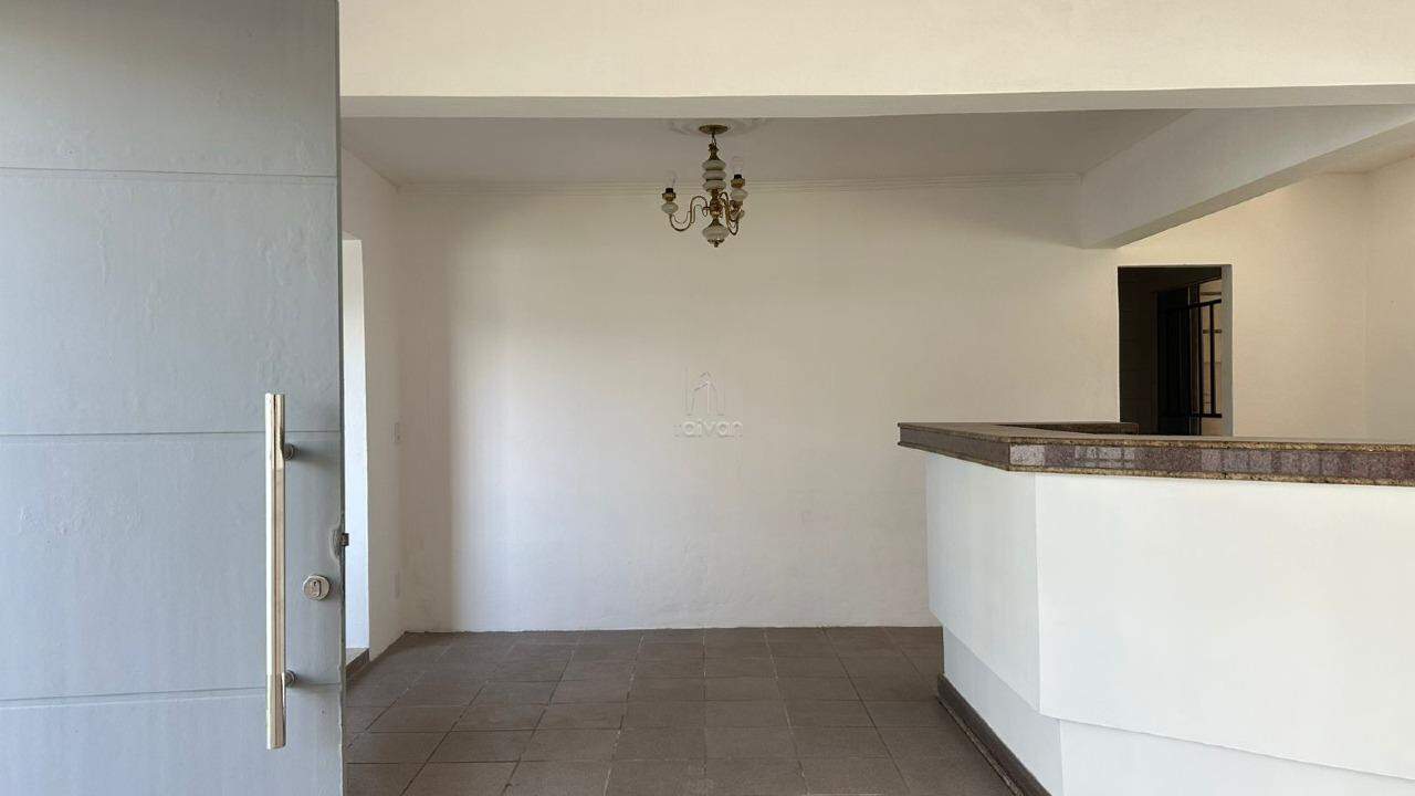 Casa para aluguel no Chico de Paulo: 