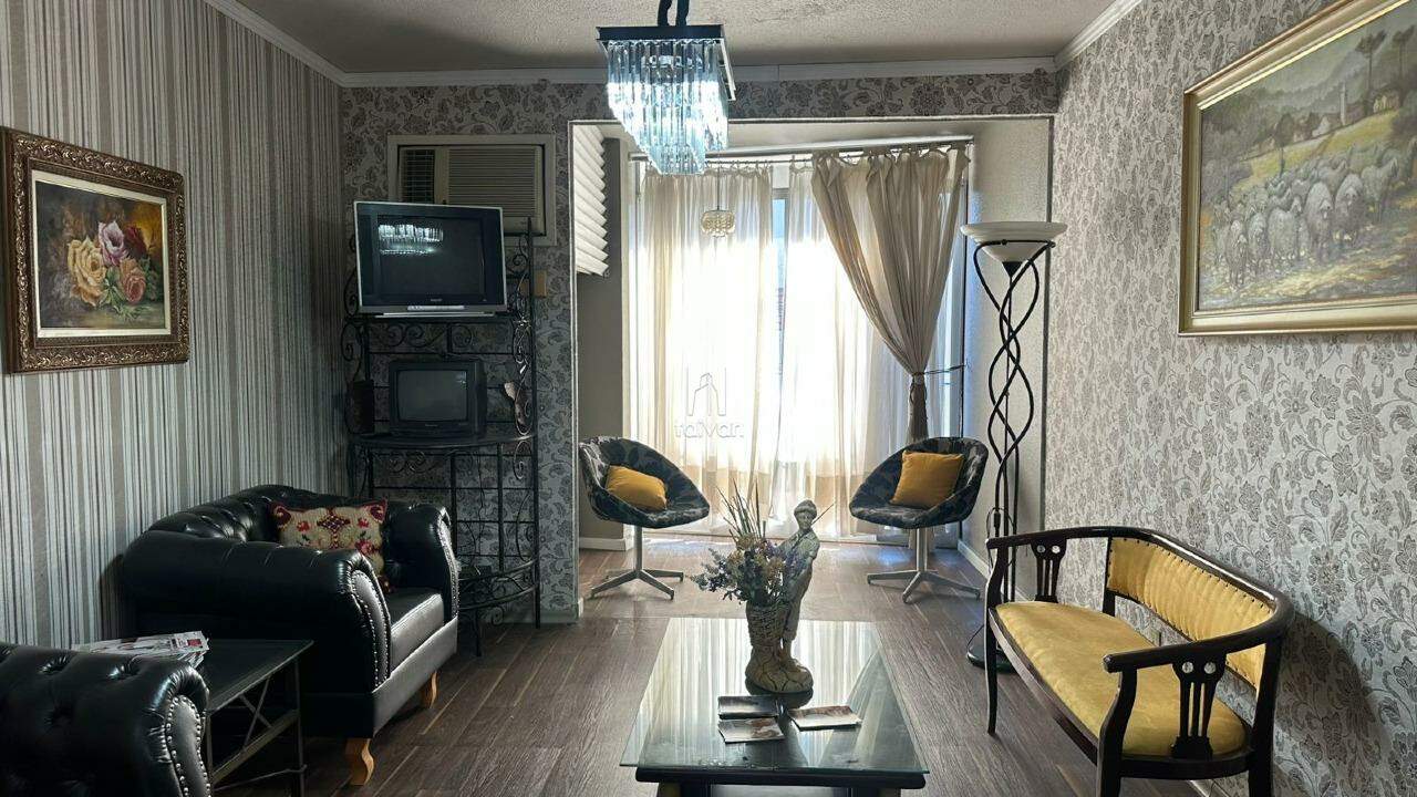 Sala para aluguel no Vila Nova: 