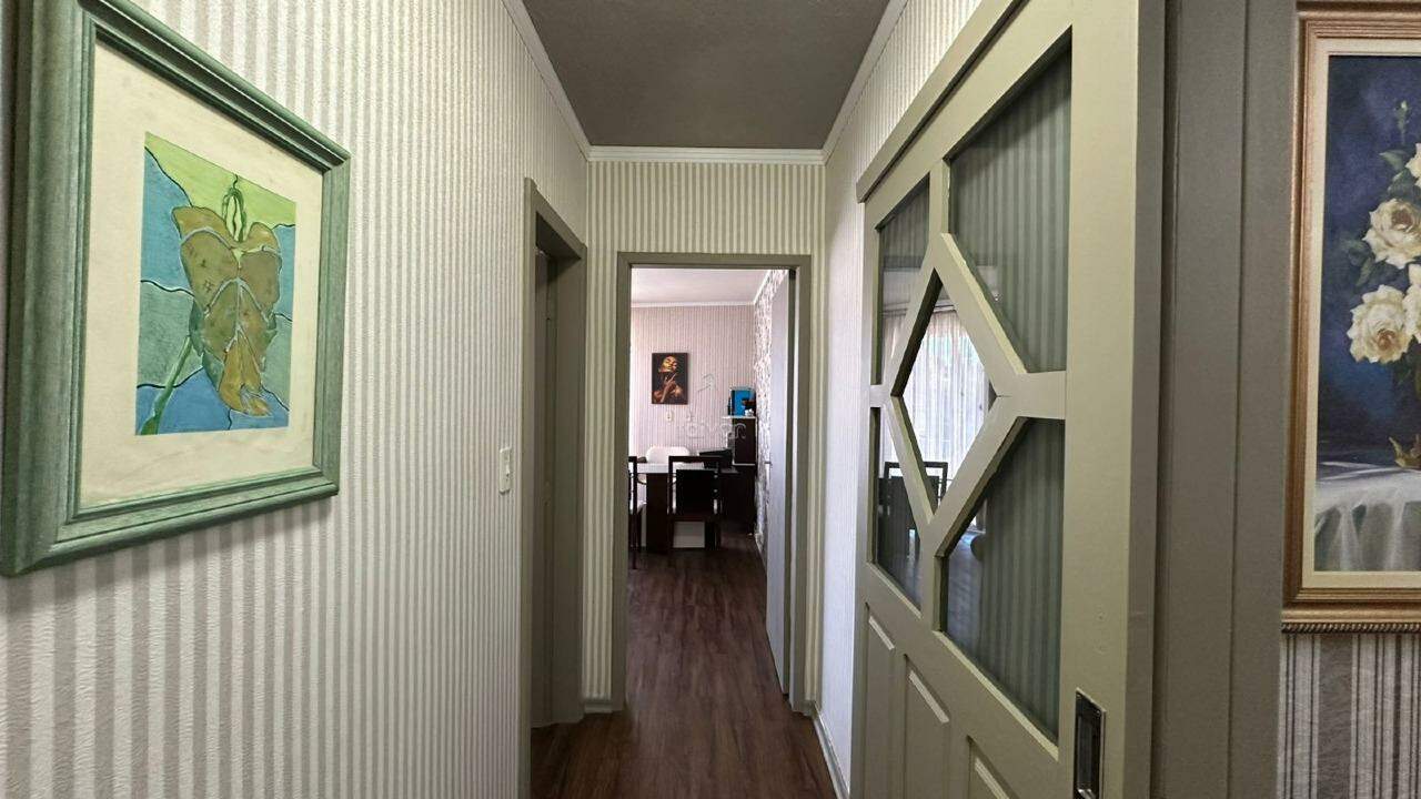 Sala para aluguel no Vila Nova: 
