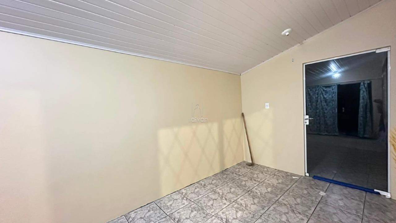 Apartamento para aluguel no Tifa Martins: 