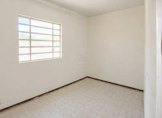 Apartamento para aluguel no Tifa Martins: 