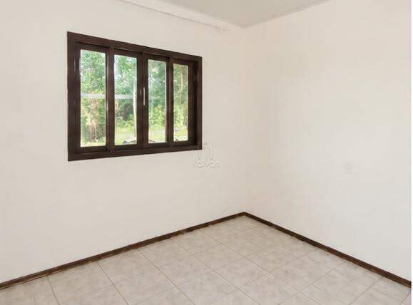 Apartamento para aluguel no Tifa Martins: 