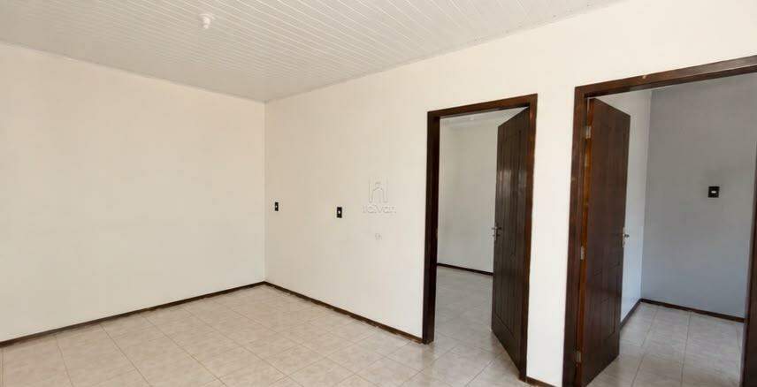 Apartamento para aluguel no Tifa Martins: 