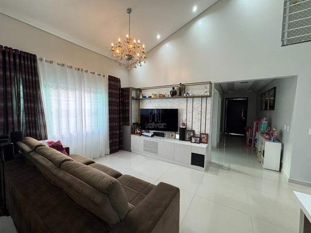 Casa à venda no Amizade: 