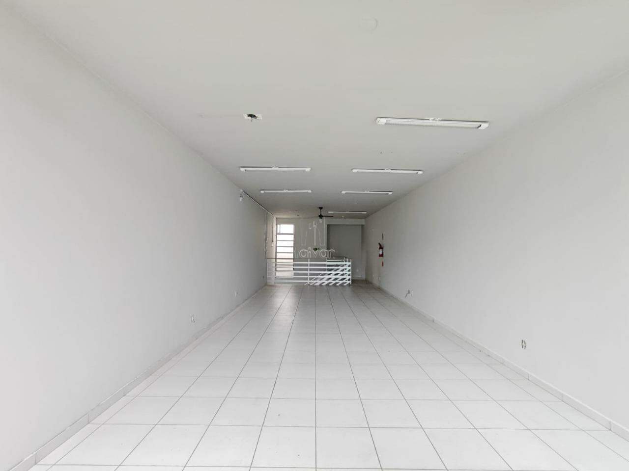 Sala Comercial para aluguel no Centro: 