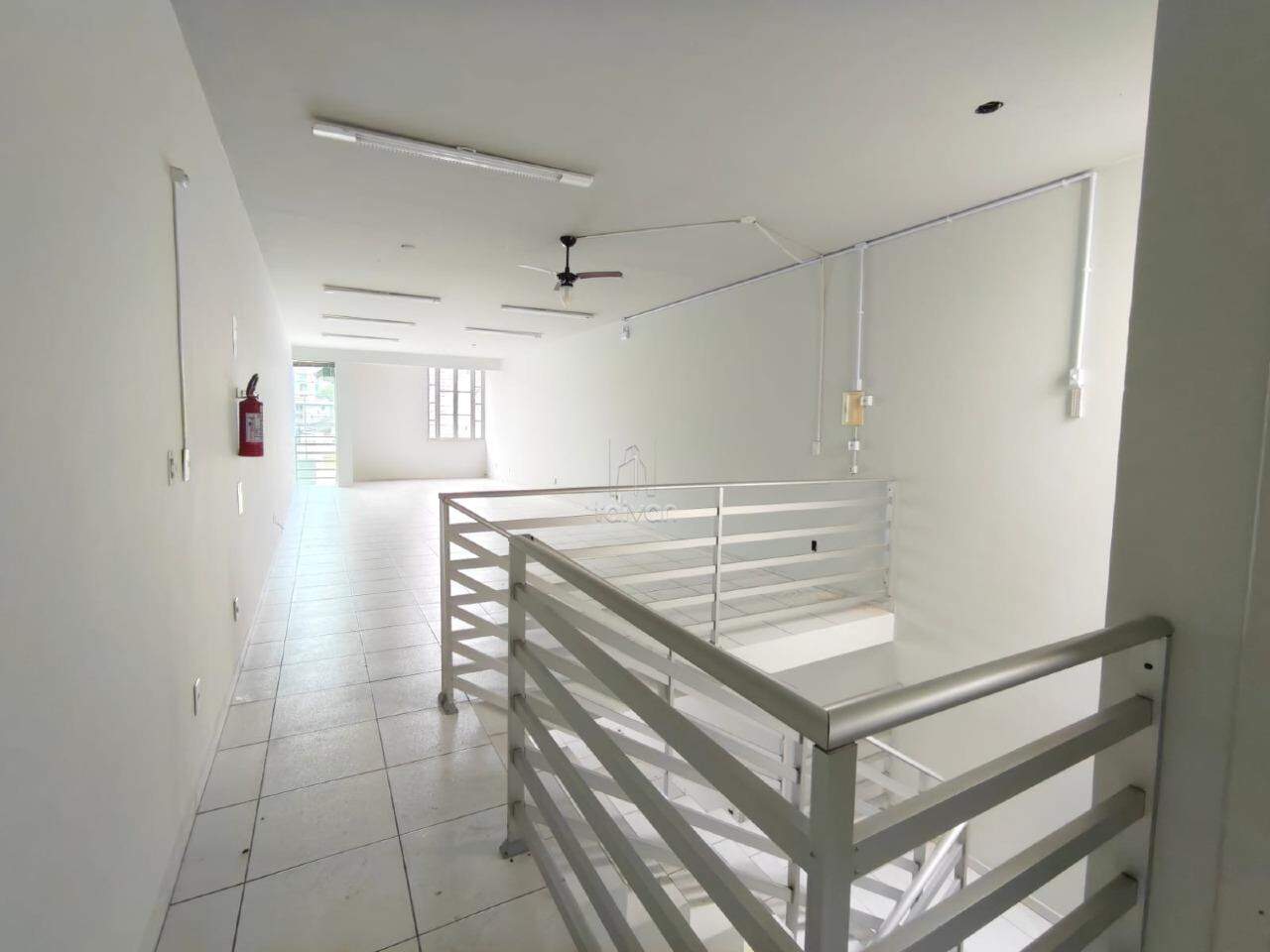 Sala Comercial para aluguel no Centro: 