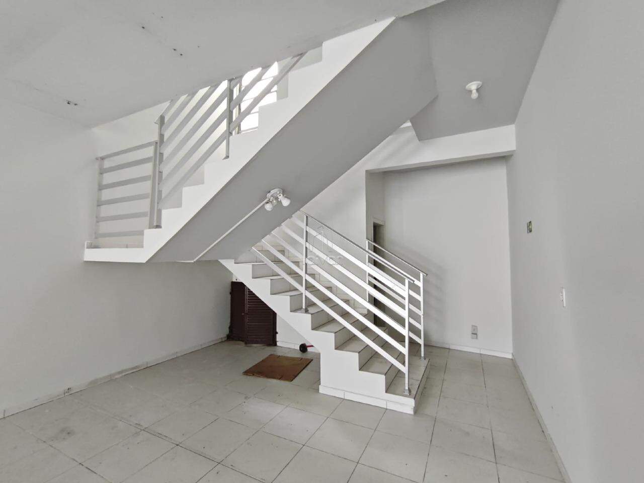 Sala Comercial para aluguel no Centro: 