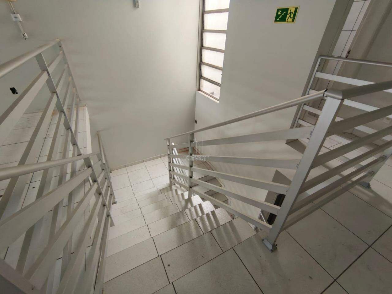 Sala Comercial para aluguel no Centro: 