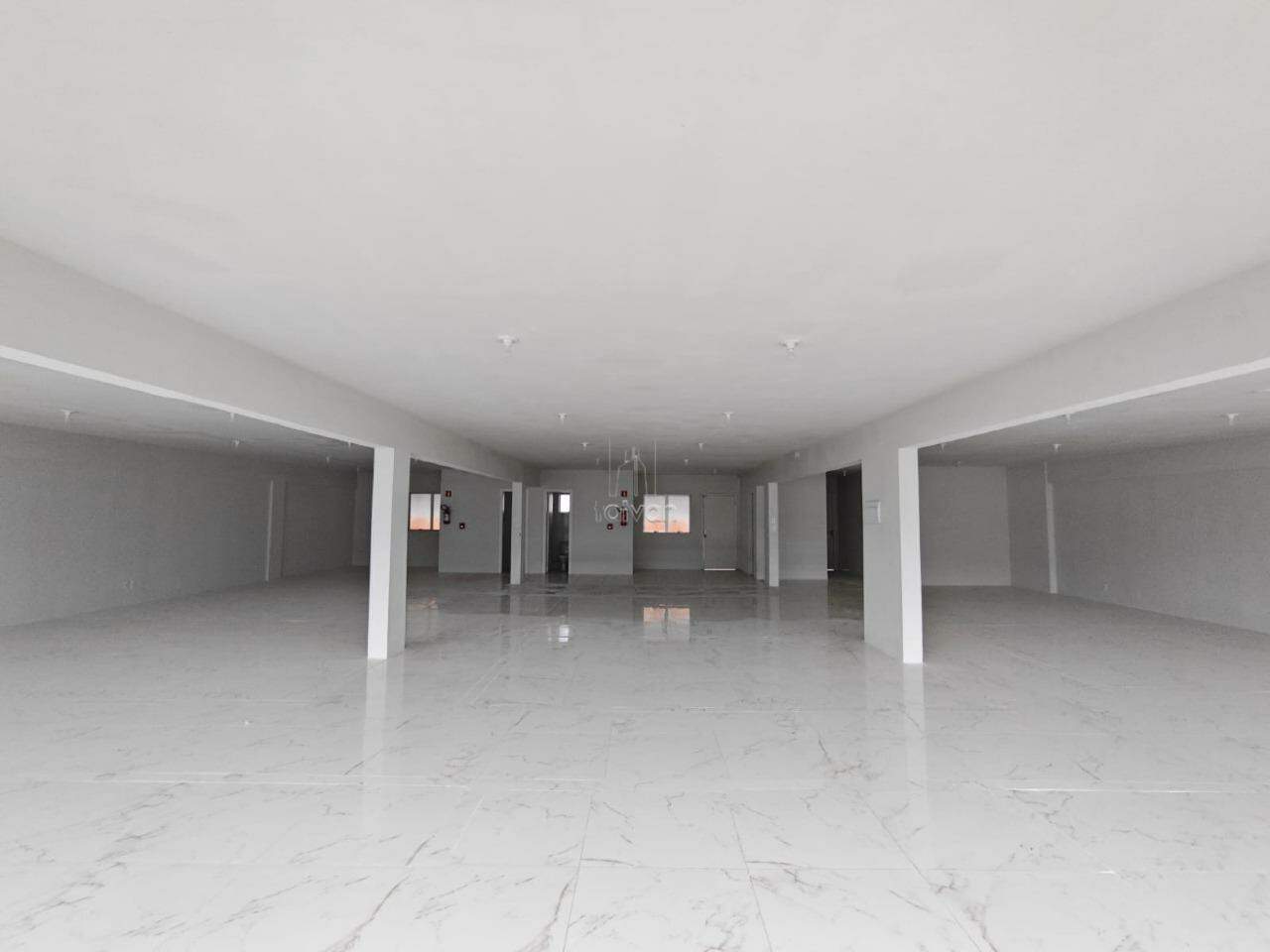 Sala Comercial para aluguel no Centro: 