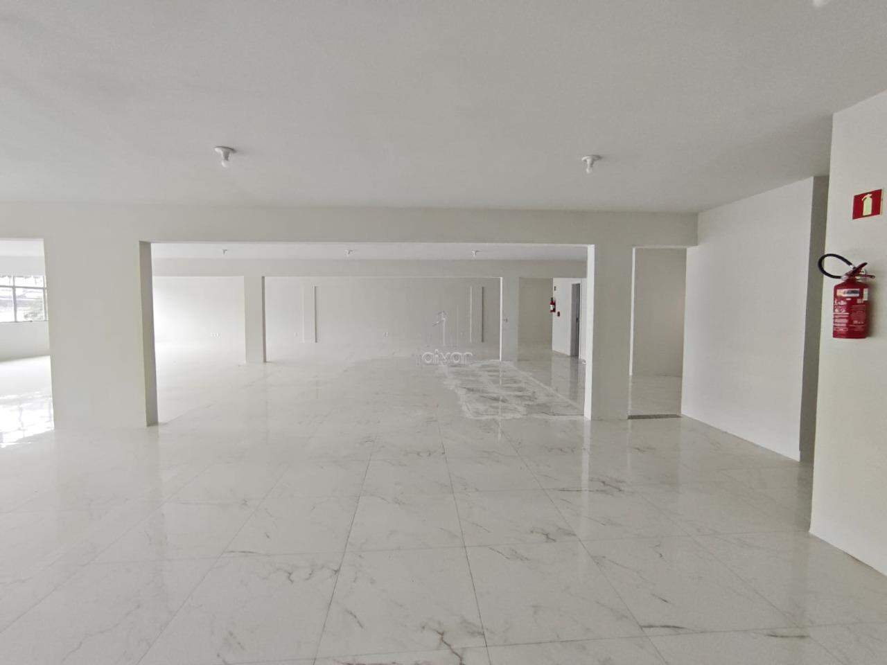 Sala Comercial para aluguel no Centro: 