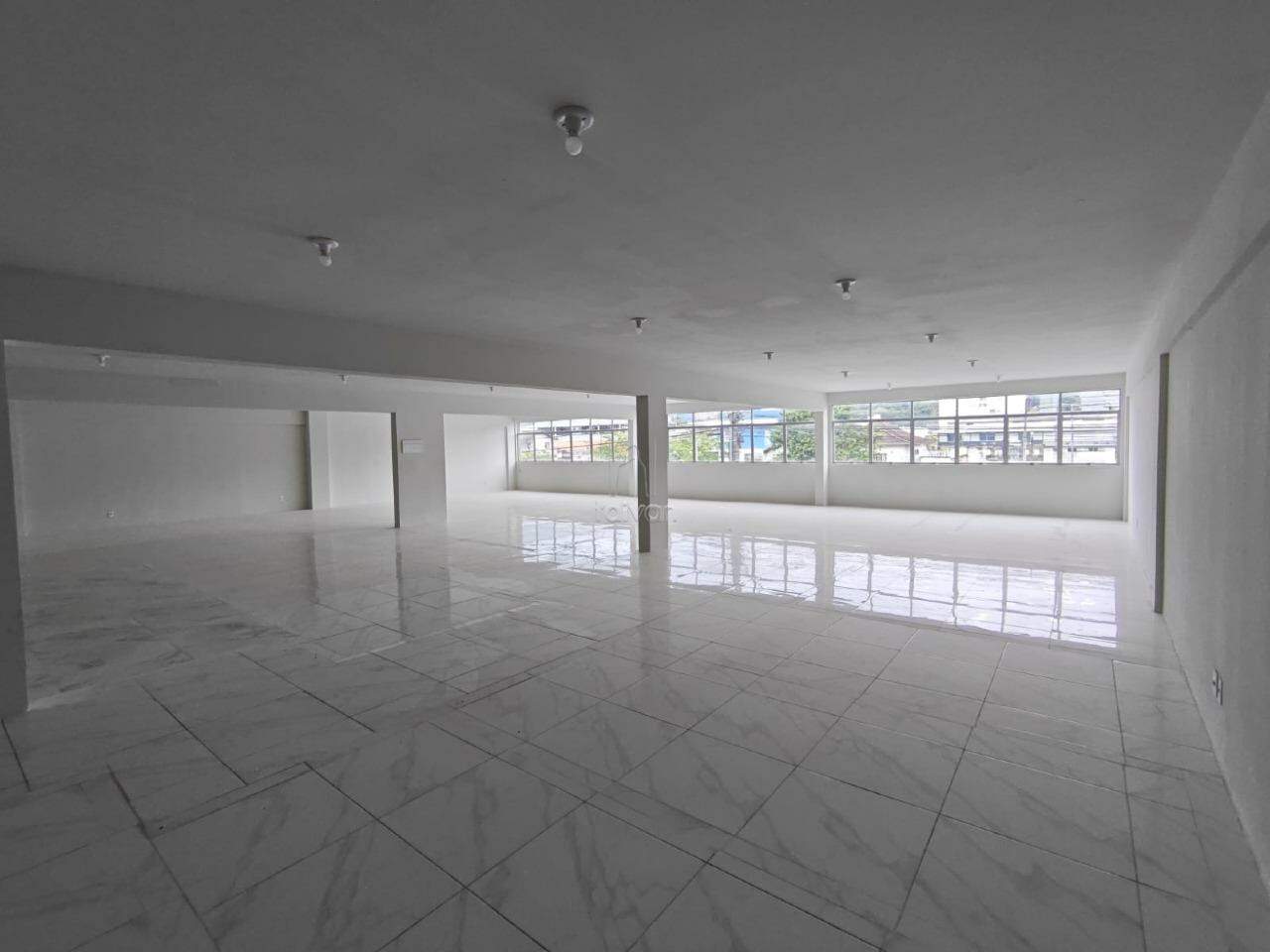 Sala Comercial para aluguel no Centro: 