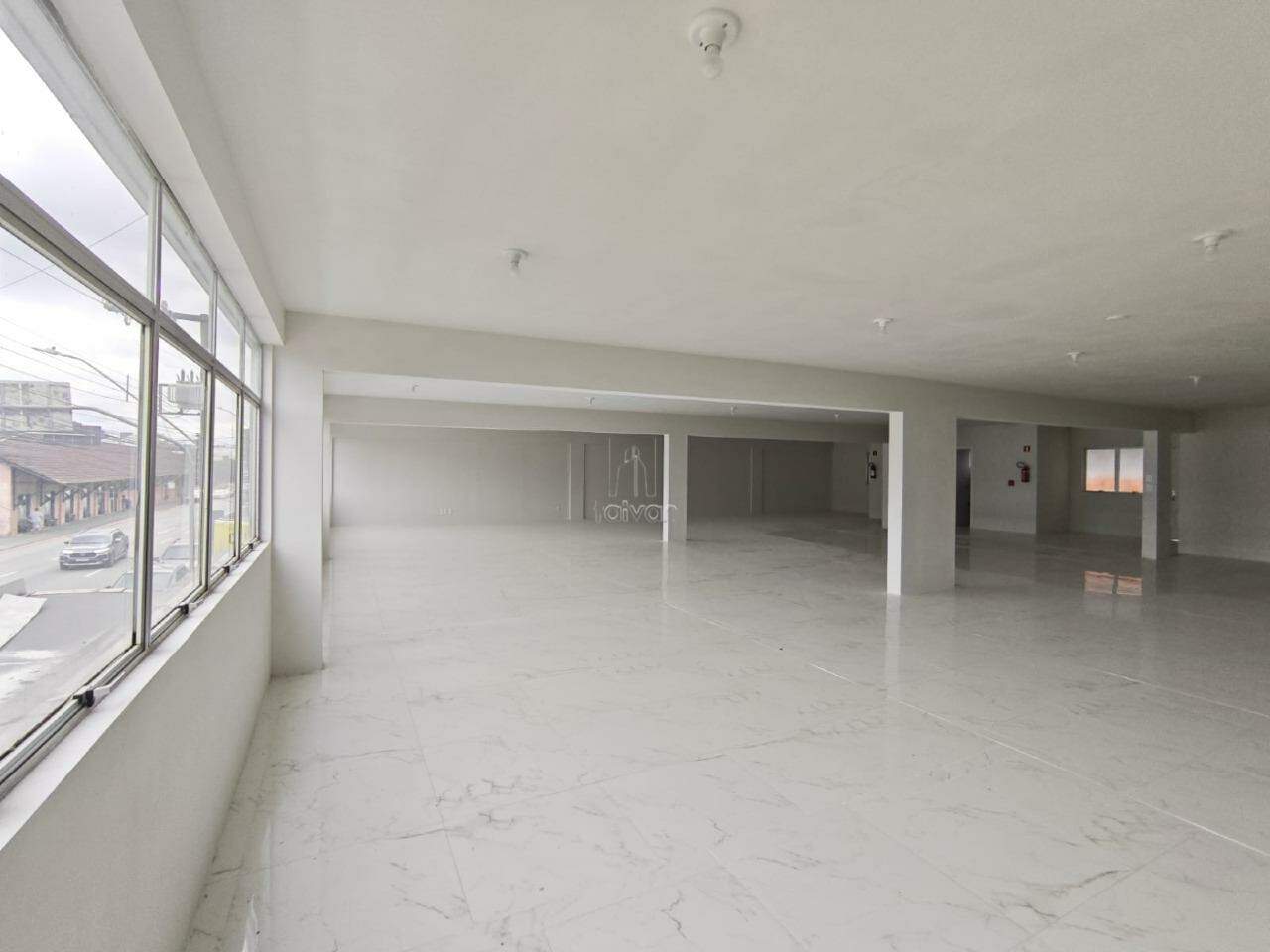 Sala Comercial para aluguel no Centro: 