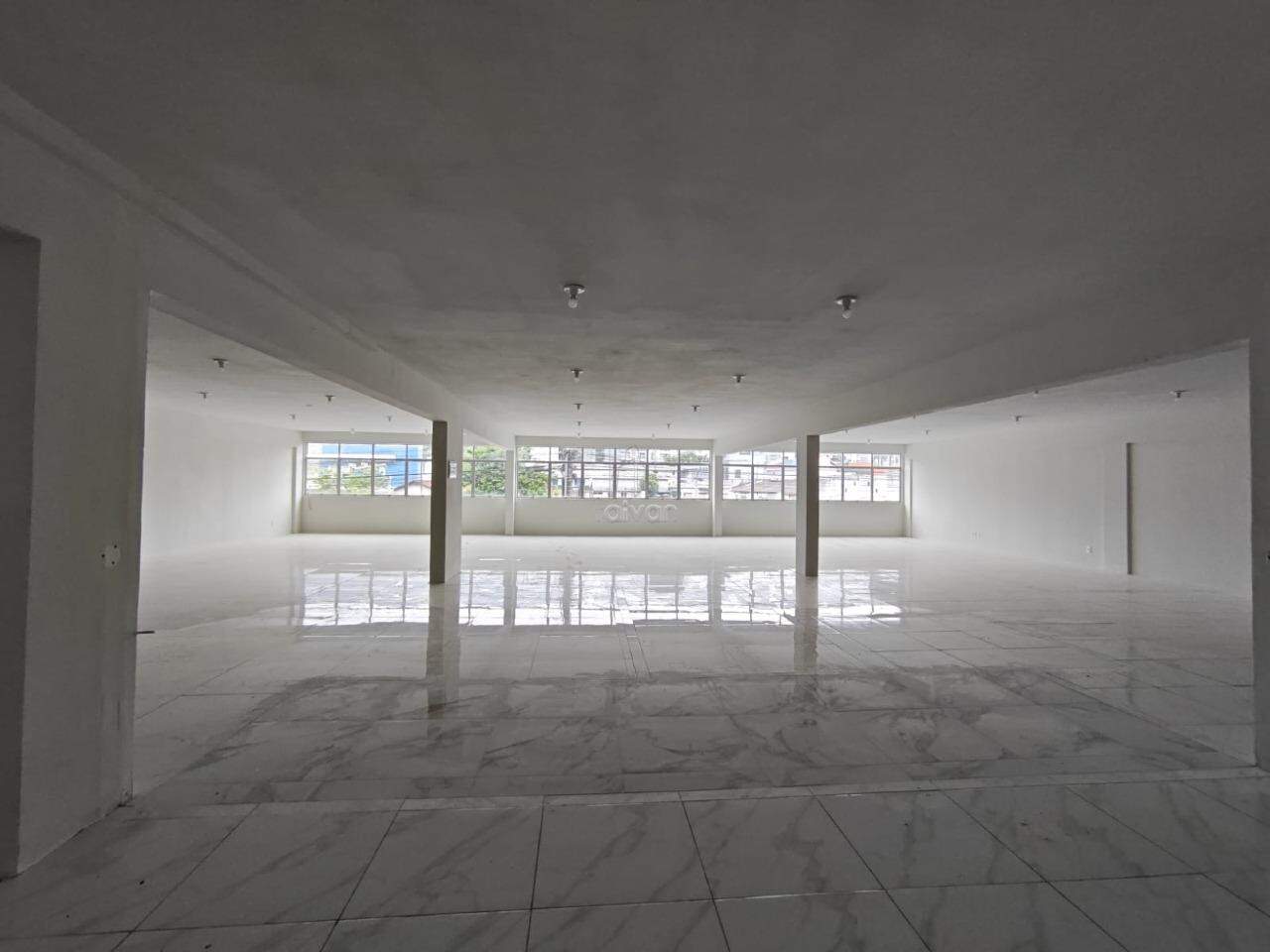 Sala Comercial para aluguel no Centro: 