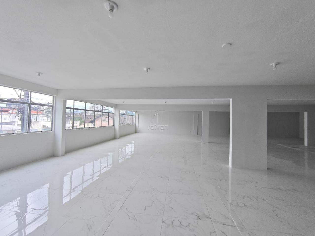 Sala Comercial para aluguel no Centro: 