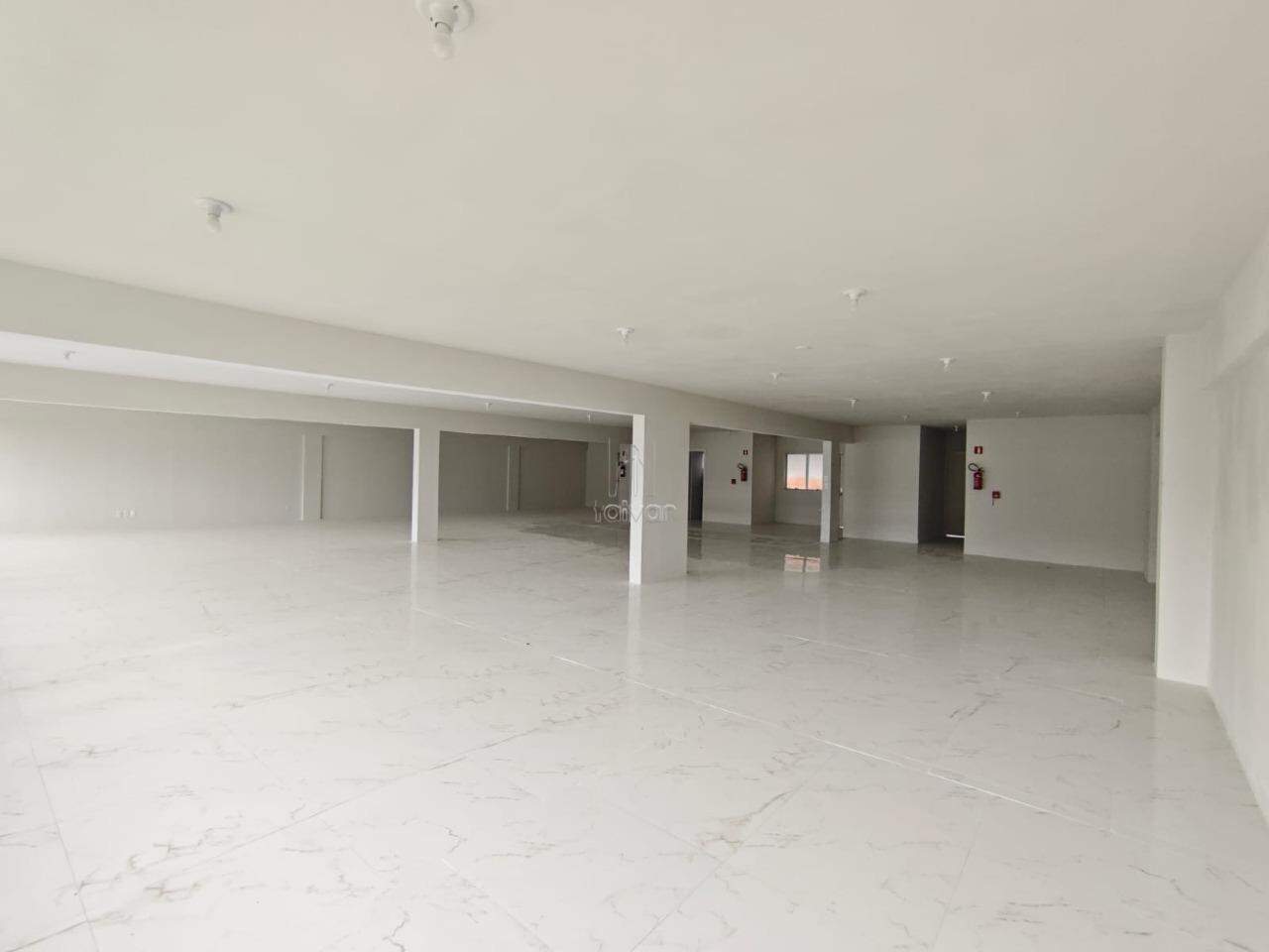 Sala Comercial para aluguel no Centro: 