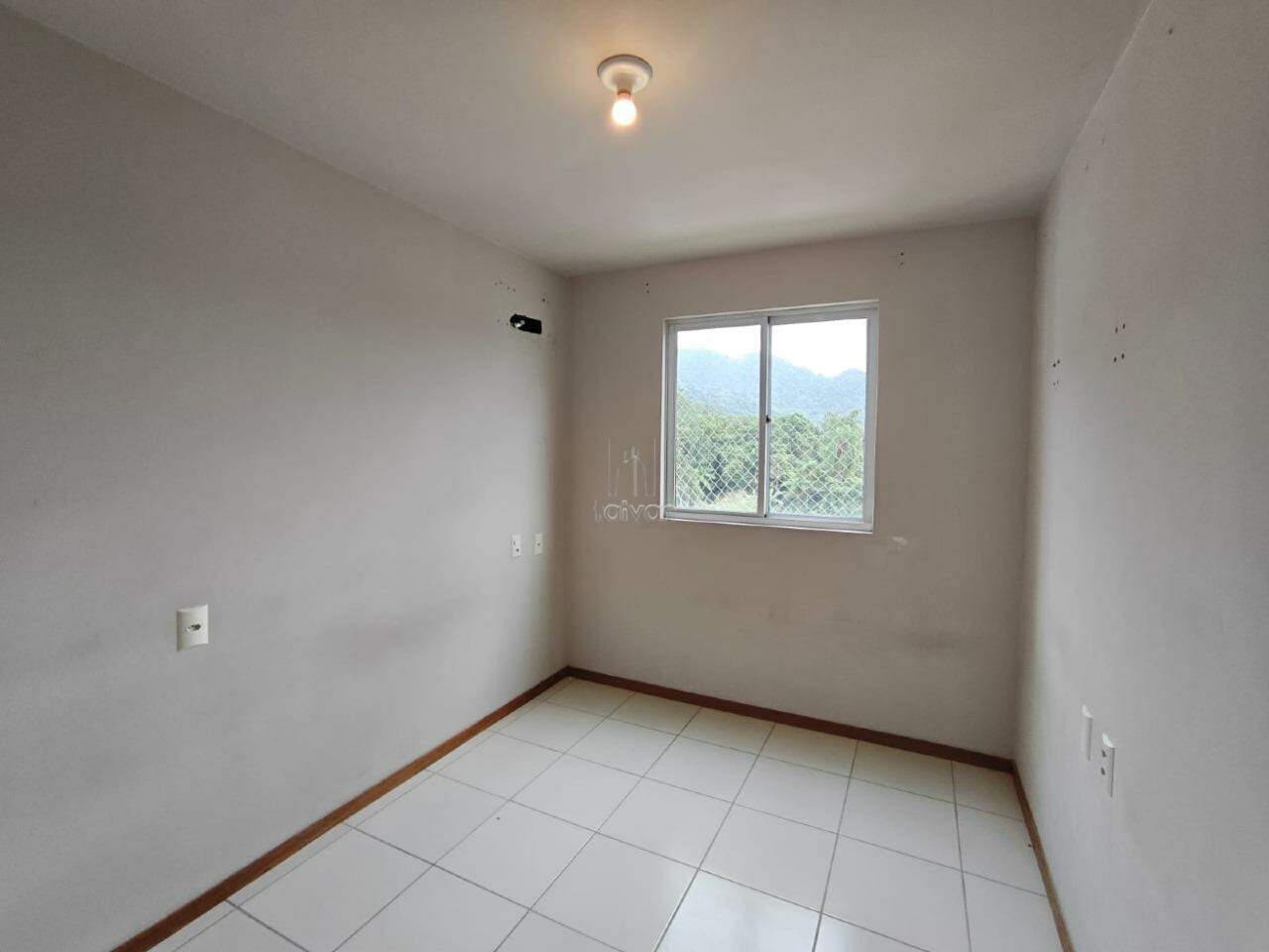 Apartamento para aluguel no João Pessoa: 