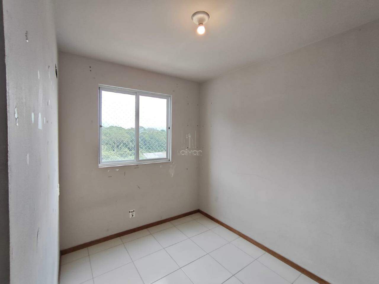 Apartamento para aluguel no João Pessoa: 