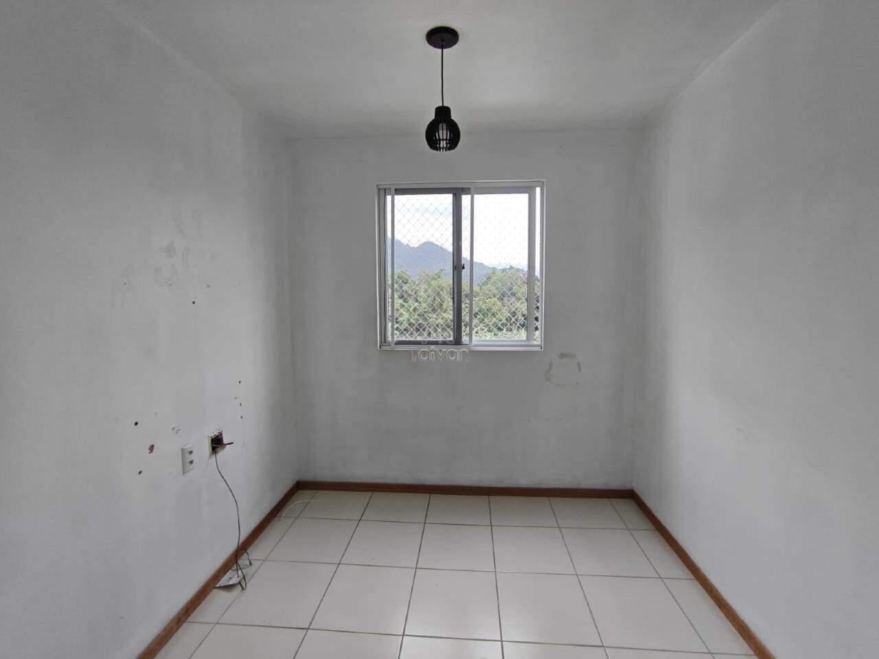 Apartamento para aluguel no João Pessoa: 