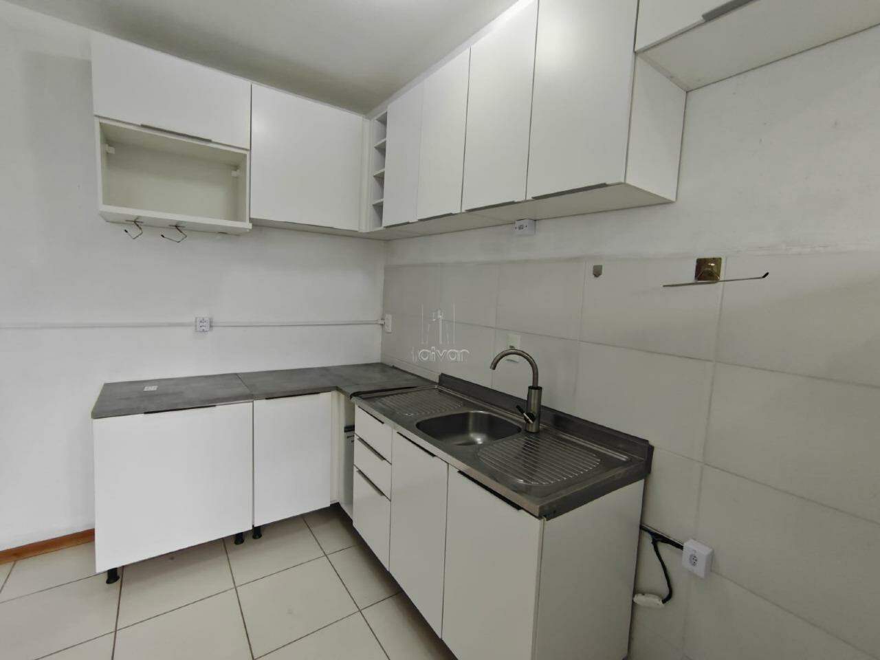Apartamento para aluguel no João Pessoa: 