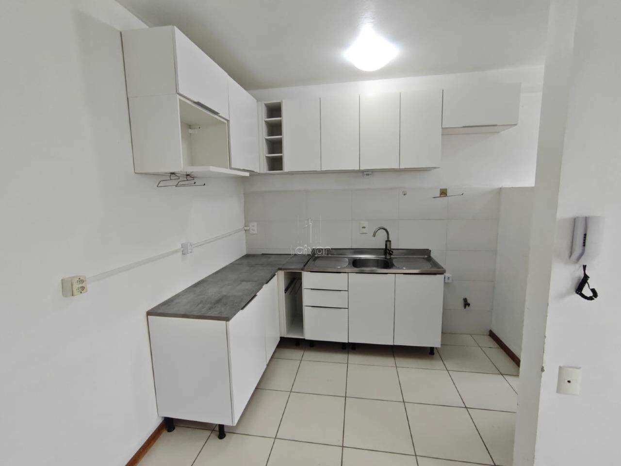 Apartamento para aluguel no João Pessoa: 