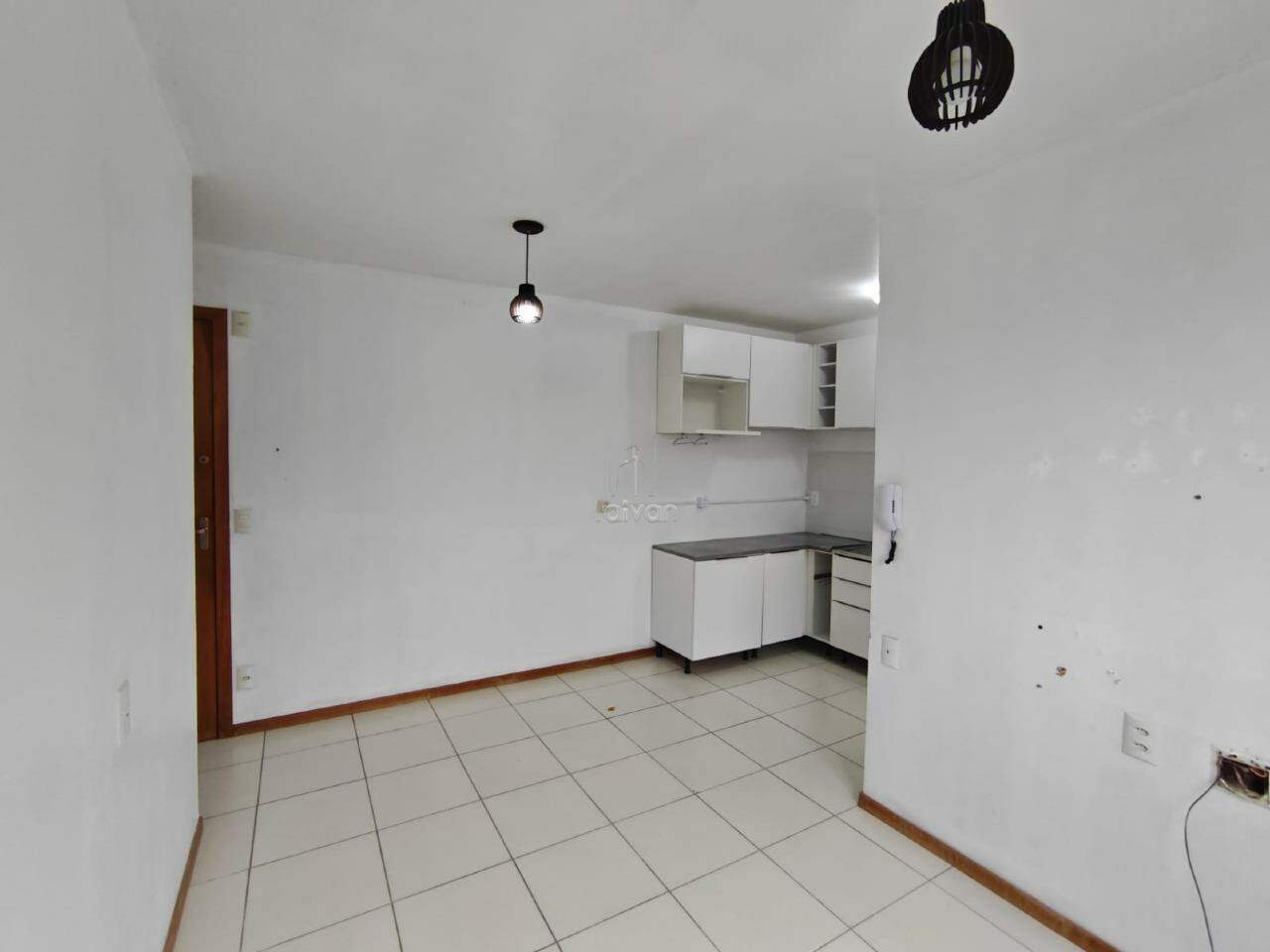 Apartamento para aluguel no João Pessoa: 