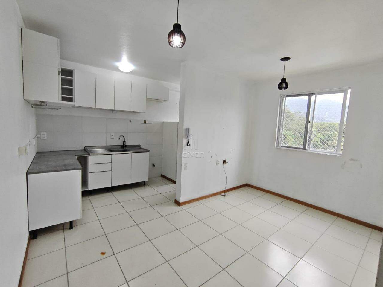 Apartamento para aluguel no João Pessoa: 