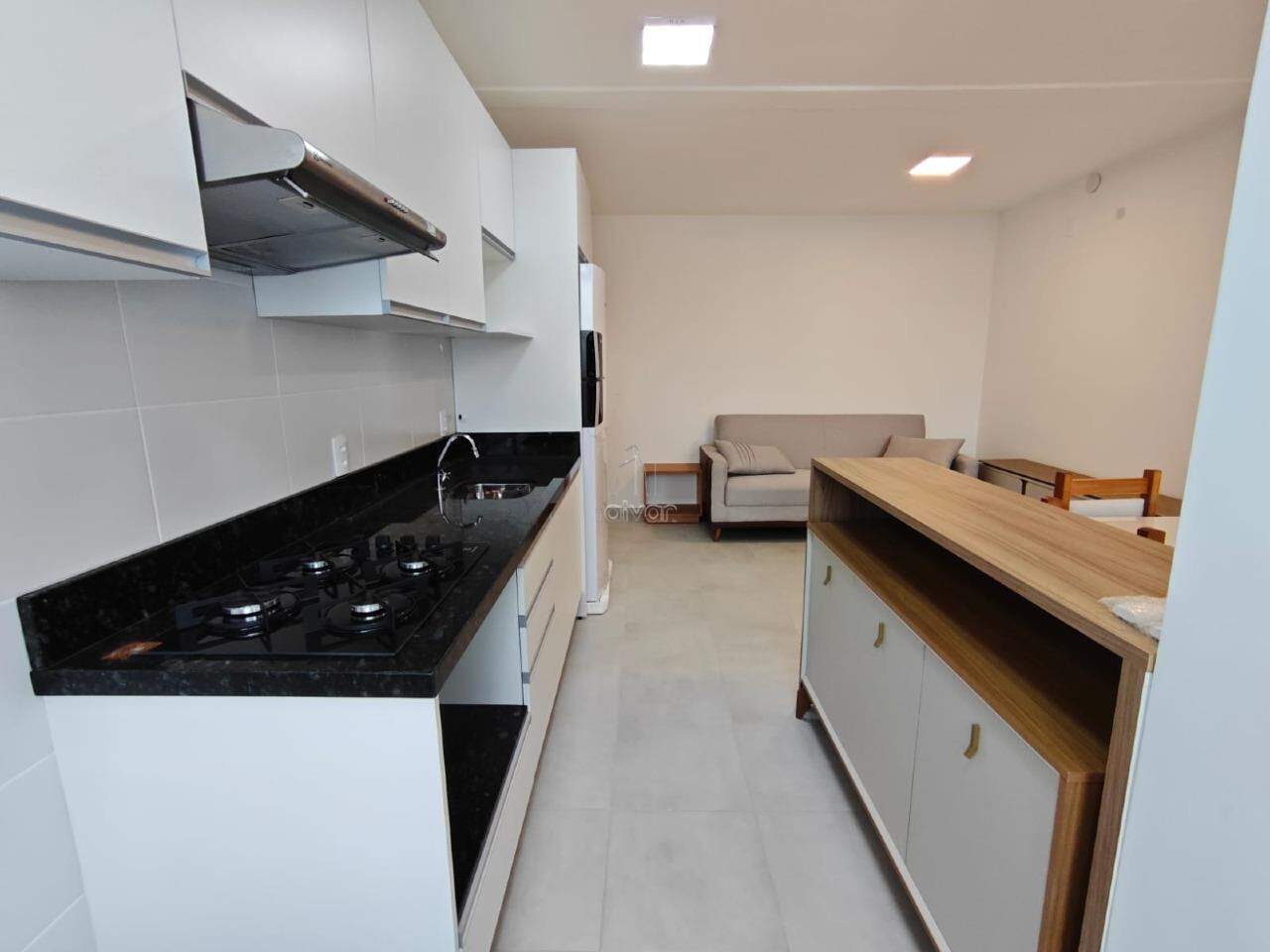 Apartamento para aluguel no Vila Baependi: 