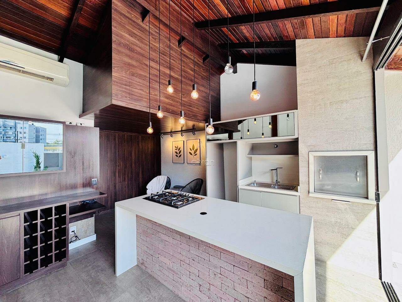 Casa à venda no Amizade: 
