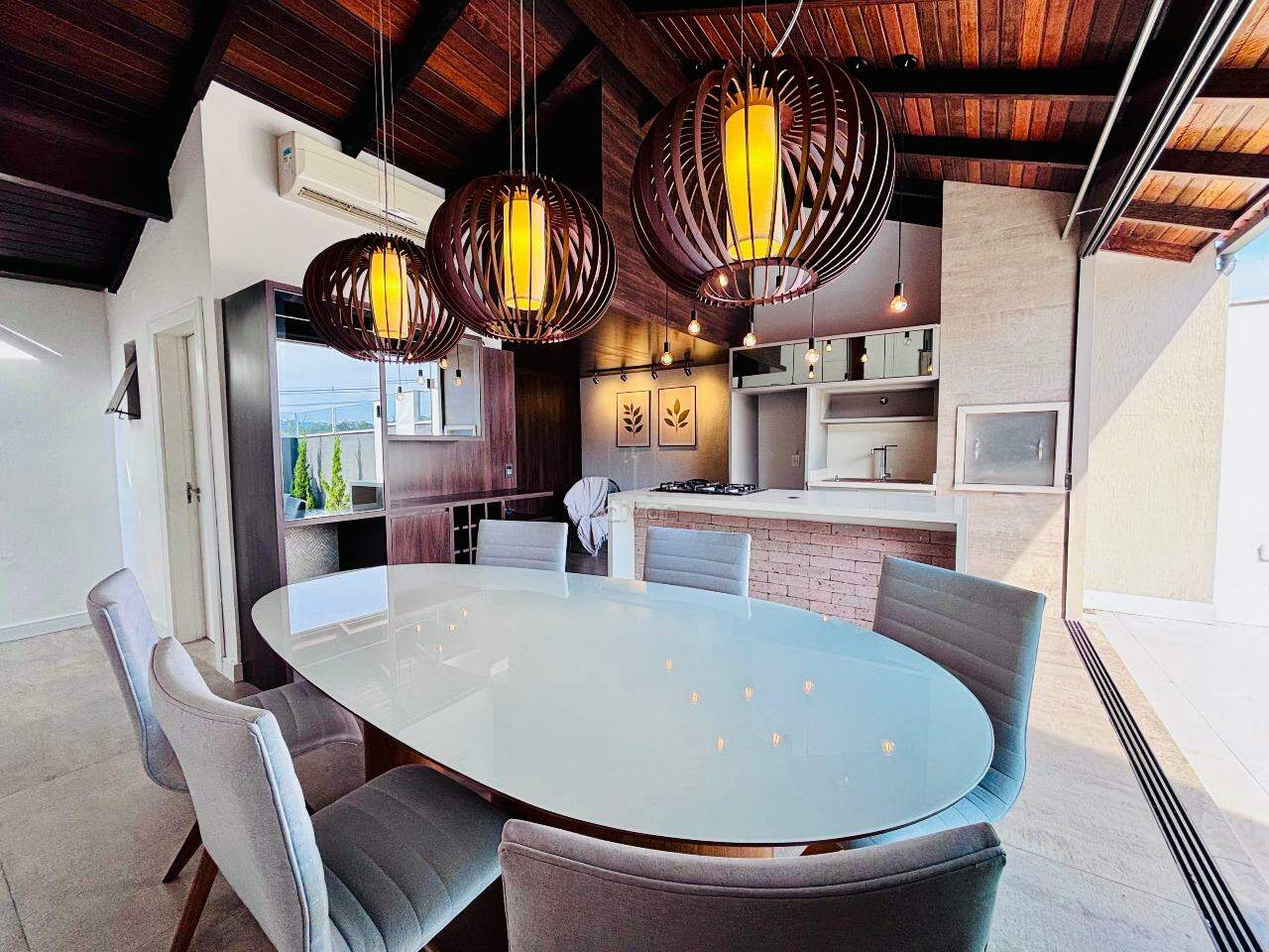 Casa à venda no Amizade: 