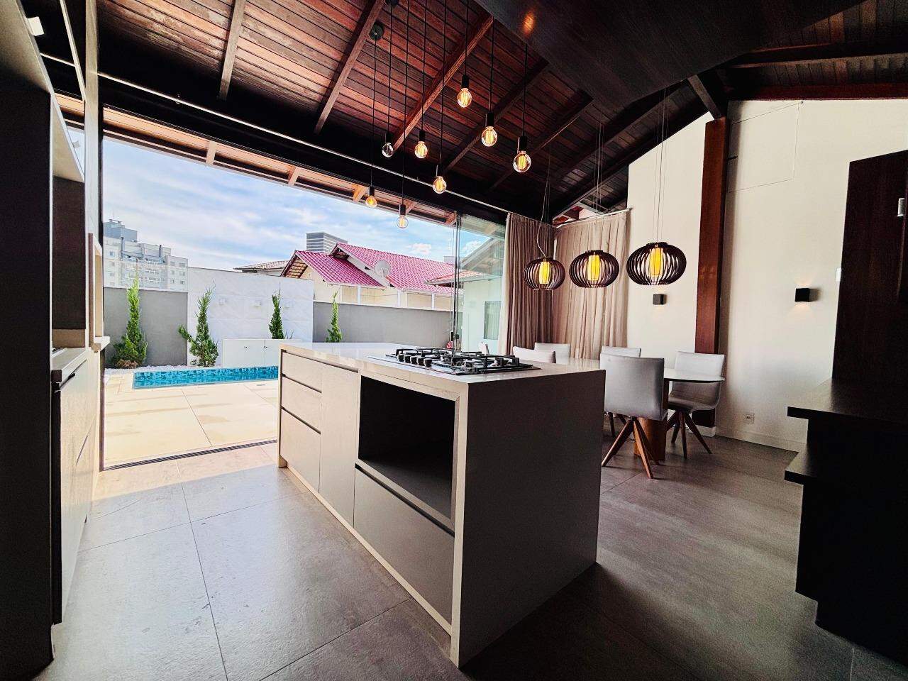 Casa à venda no Amizade: 