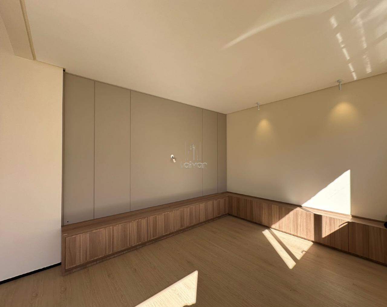 Casa à venda no Rau: 