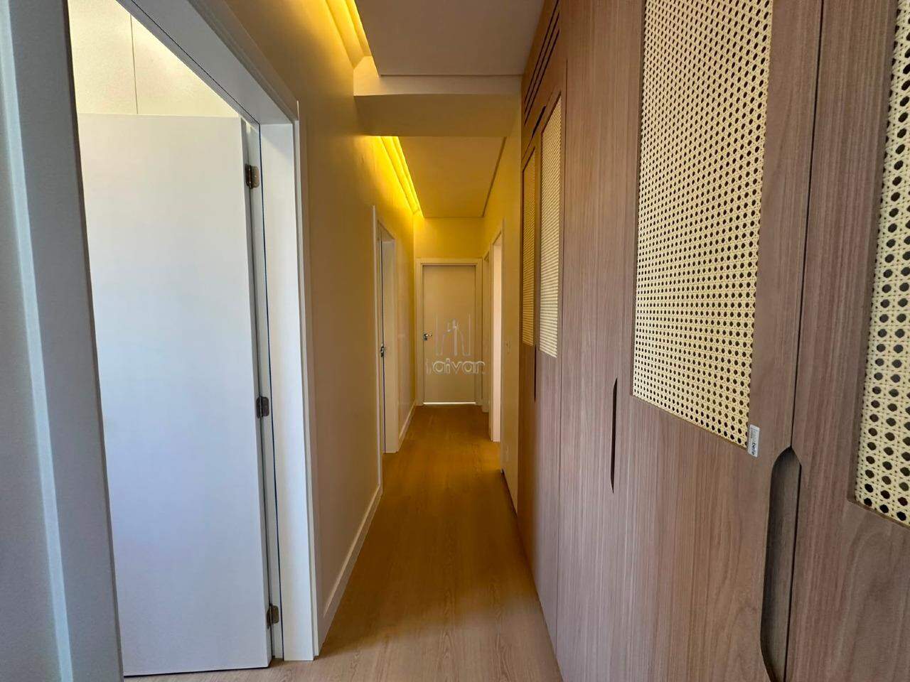 Casa à venda no Rau: 