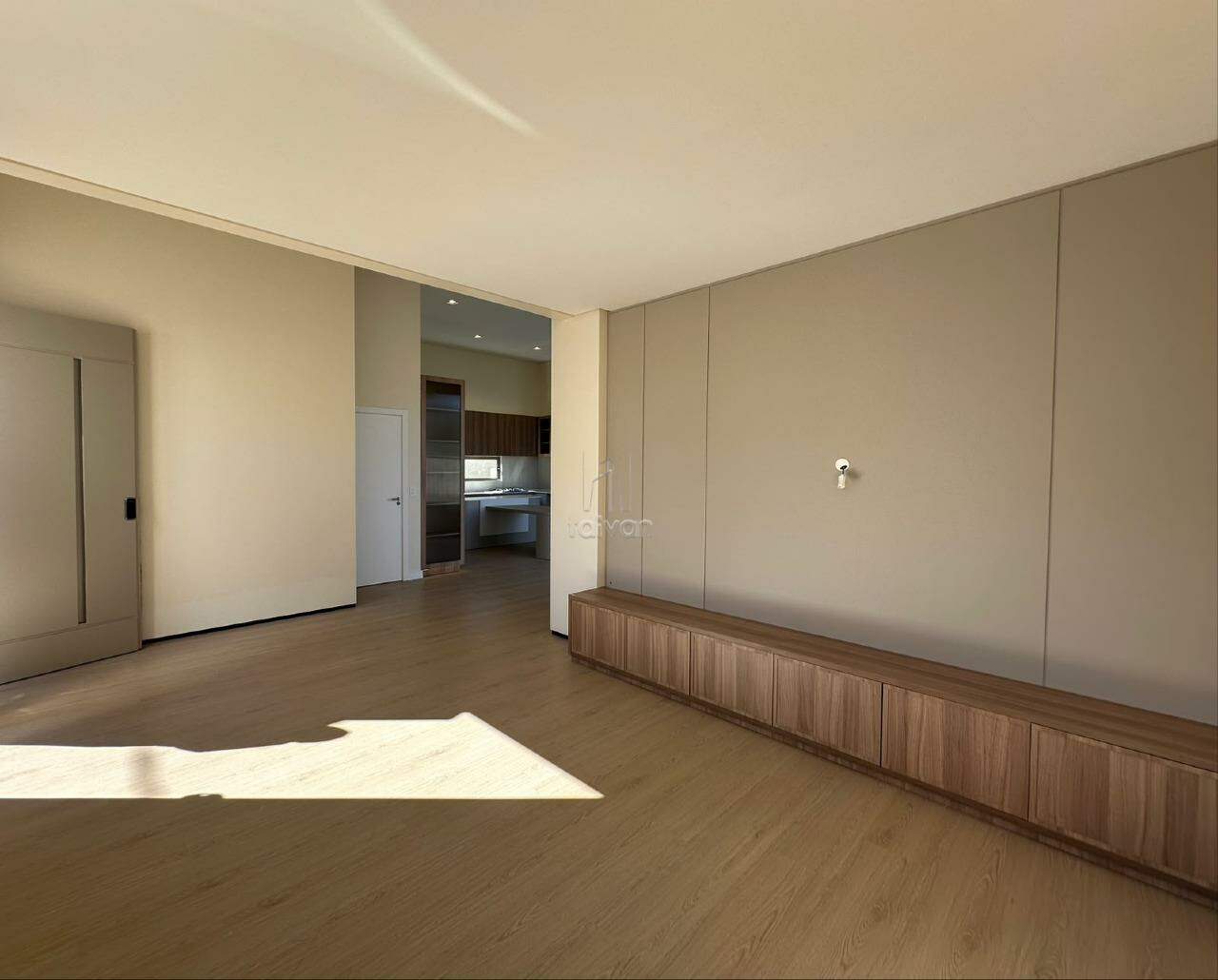 Casa à venda no Rau: 