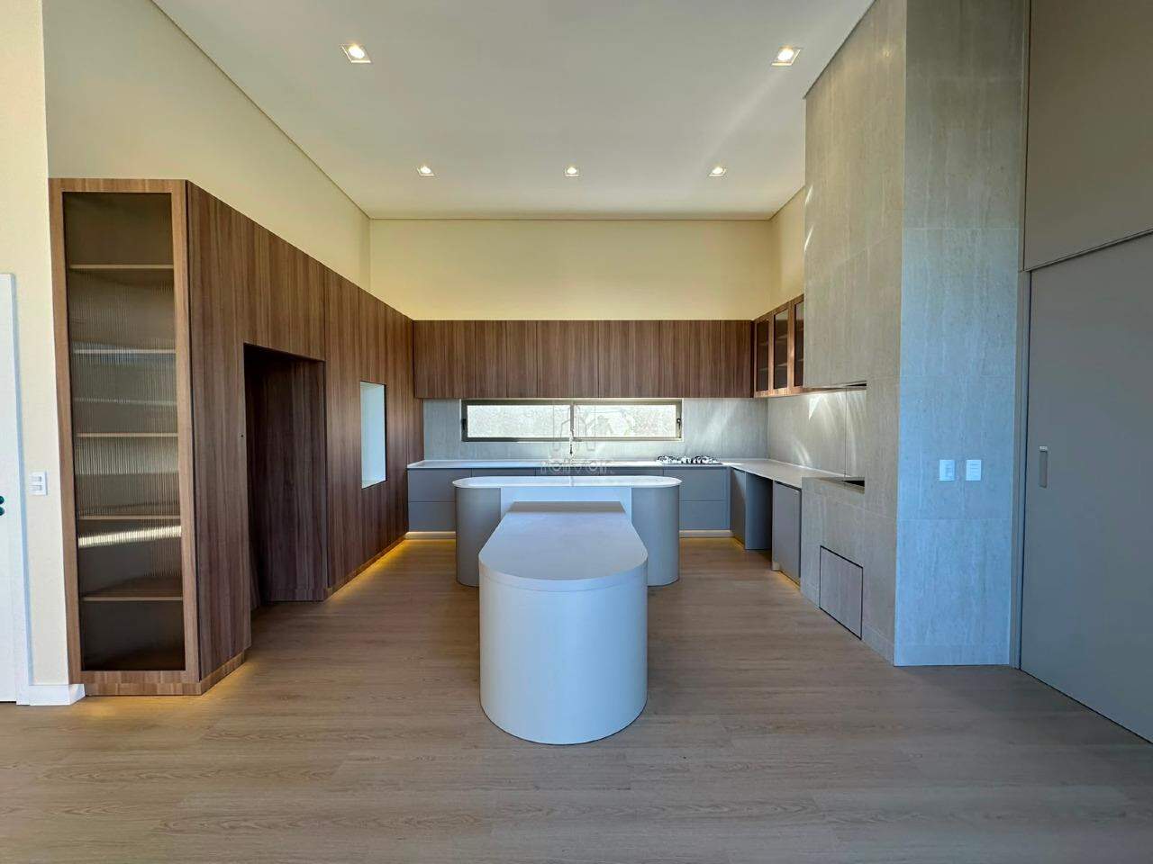 Casa à venda no Rau: 