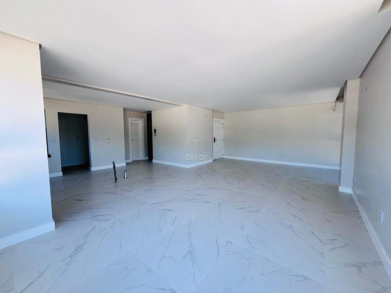 Apartamento à venda no Vila Nova: 
