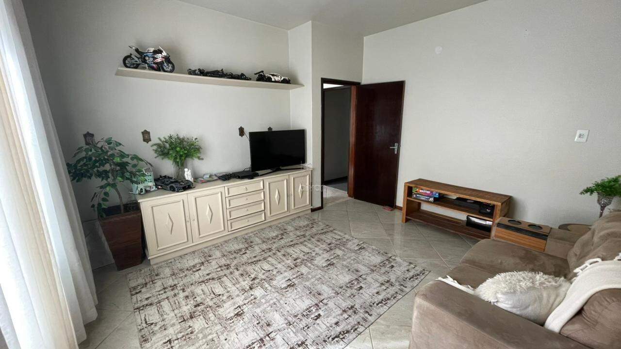Casa para aluguel no Vila Nova: 