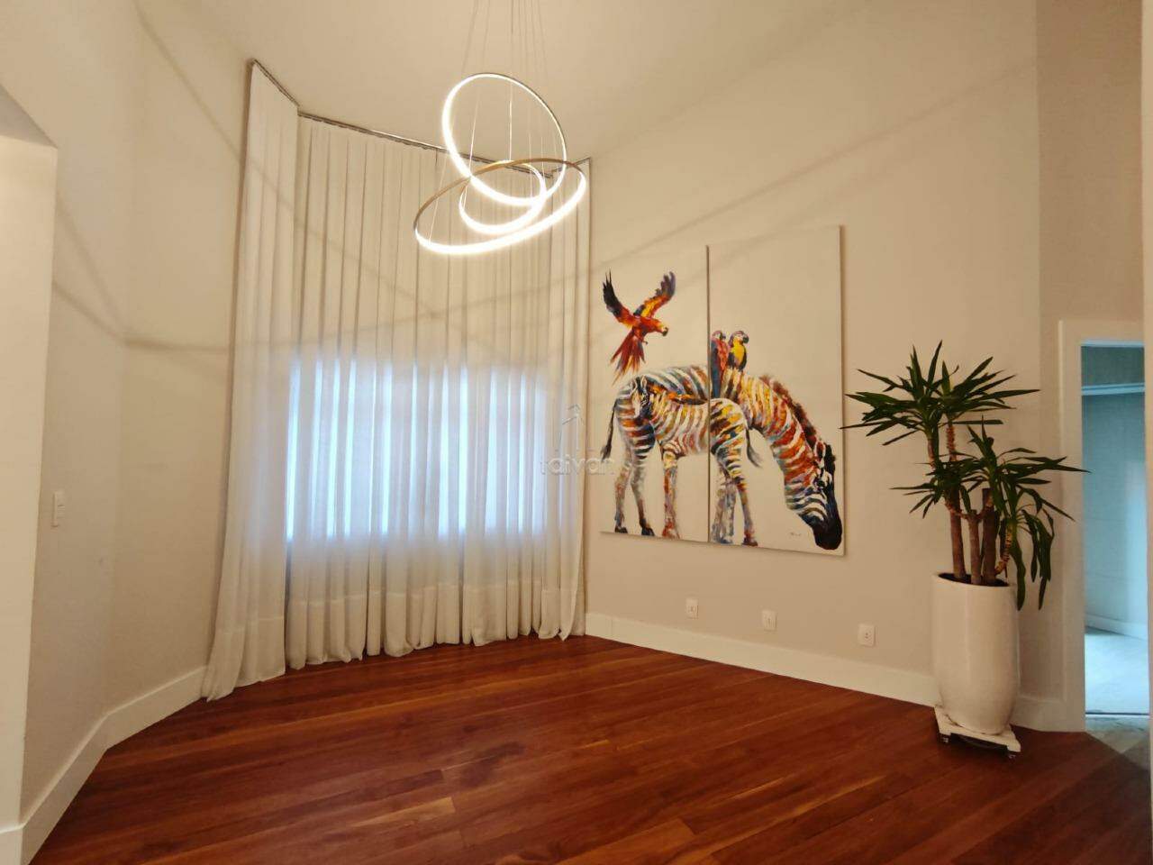 Casa para aluguel no Vila Nova: 