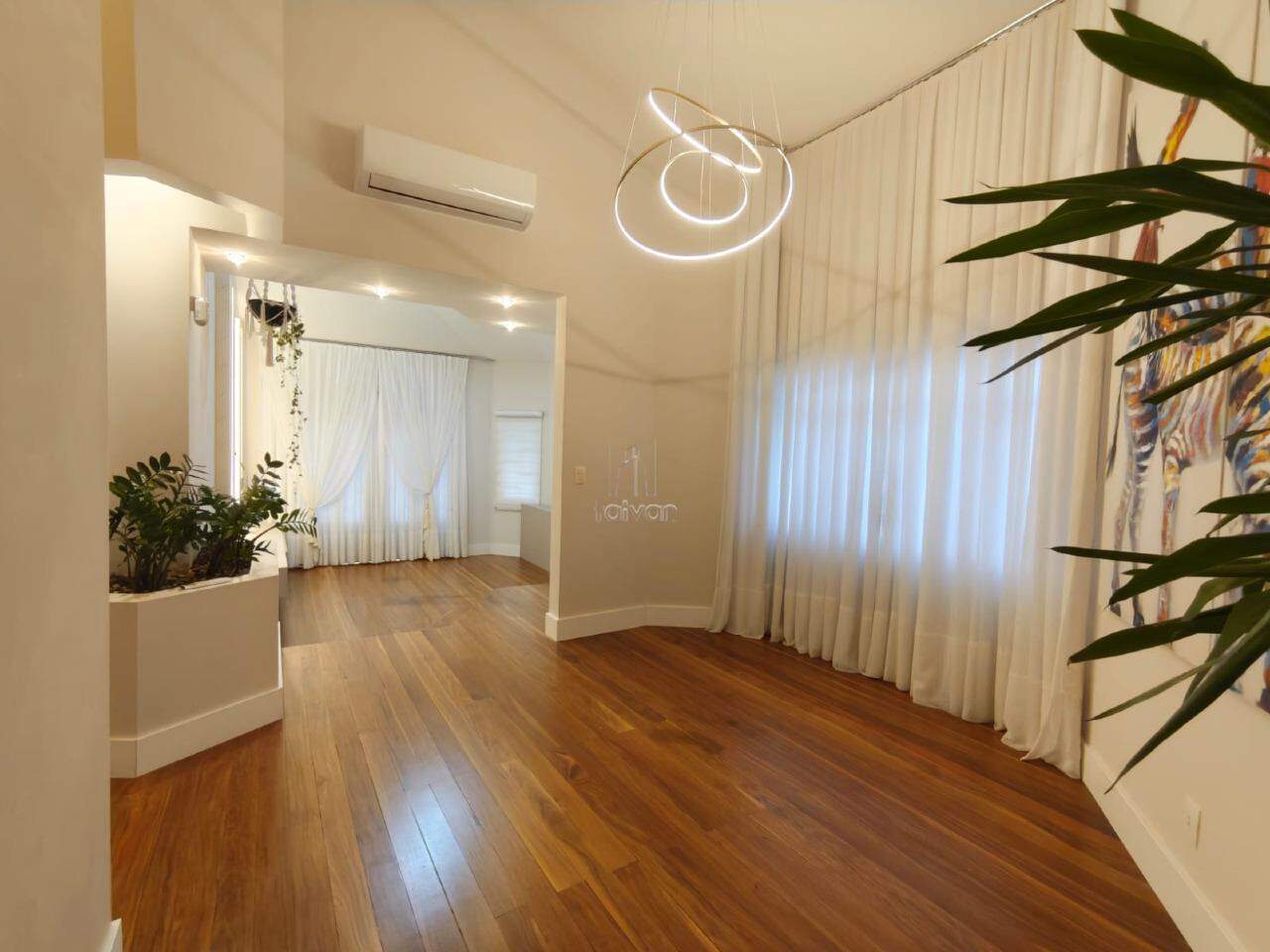 Casa para aluguel no Vila Nova: 