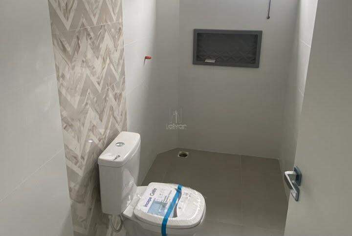 Apartamento à venda no Amizade: 