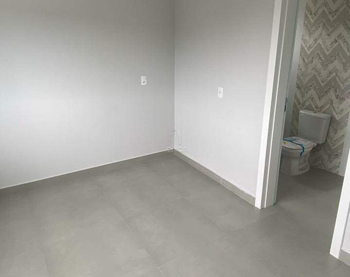 Apartamento à venda no Amizade: 
