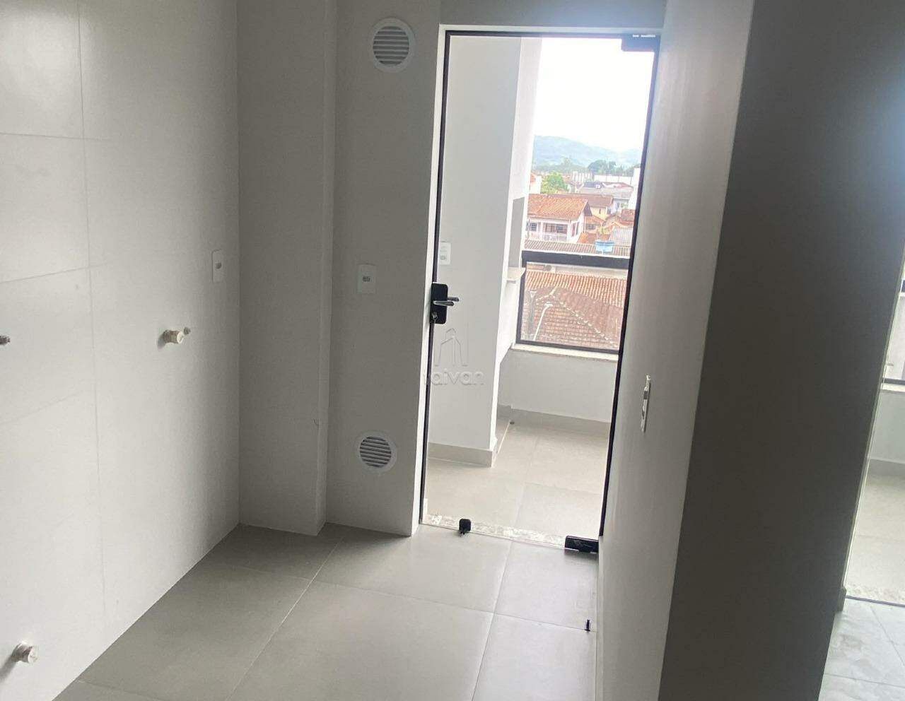 Apartamento à venda no Amizade: 