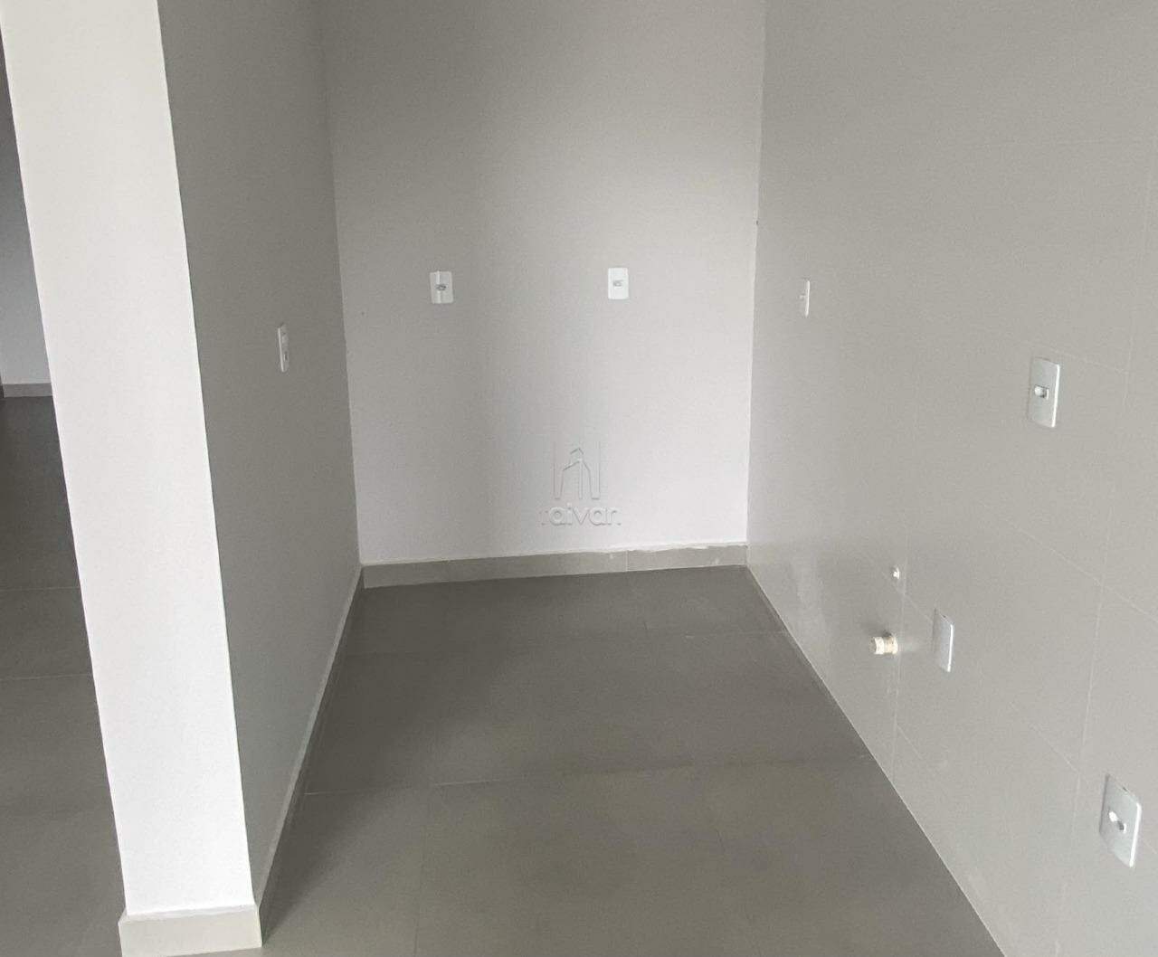 Apartamento à venda no Amizade: 