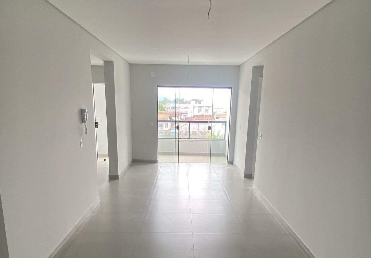Apartamento à venda no Amizade: 